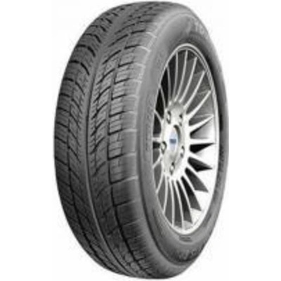 Taurus 301 175/65 R14 82H