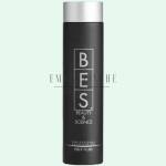 Bes Beauty & Science Milano Bes Моделиращ флуид за коса 200 мл. Hair Fashion Fiber Fluid (0330102)