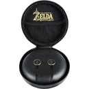 PDP Premium Zelda - Nintendo Switch