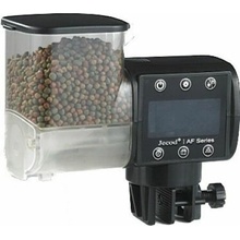 Jebao Jecod AF-250