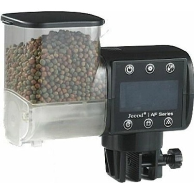 Jebao Jecod AF-250