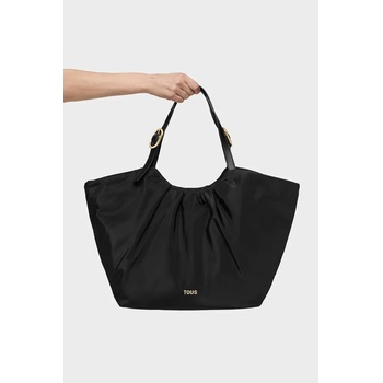 Tous Чанта Tous (2002376551)