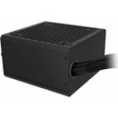 Gembird FX 650W CCC-PSUBRONZE-650W