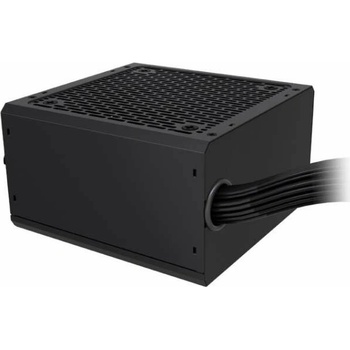 Gembird FX 650W CCC-PSUBRONZE-650W