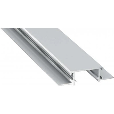 LEDLabs 10-0594-10
