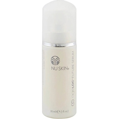 Nuskin AgeLOC Future Serum 30 ml