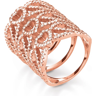 Folli Follie 3R15S068RC