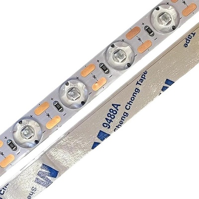 Two Trees LED осветление за Bambu Lab A1 Series