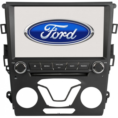 Bulltronics FMO15