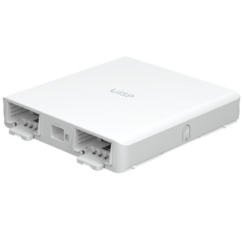 Ubiquiti UISP-P
