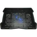 Image 1 of Conceptronic THANA05B