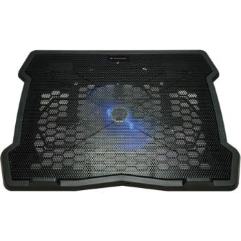 Image 1 of Conceptronic THANA05B