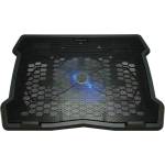 Conceptronic THANA05B