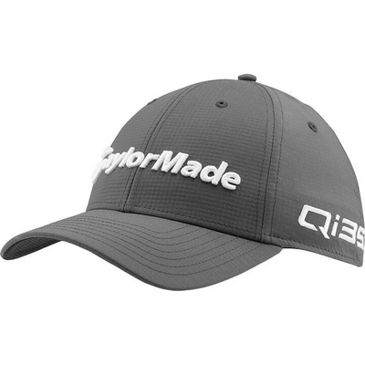 TaylorMade Tour Radar Grey