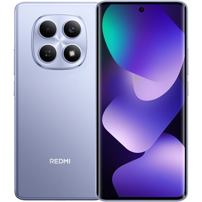 Xiaomi Redmi Note 15 6GB/128GB Aurora Purple