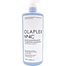 Olaplex 4C Clarifying Shampoo 1000 ml