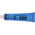  Лепило С 200