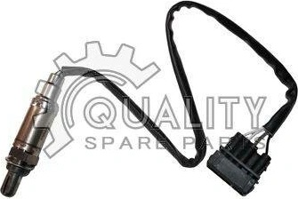Lambda sonda MAGNETI MARELLI 466016355136