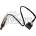 Lambda sonda MAGNETI MARELLI 466016355136