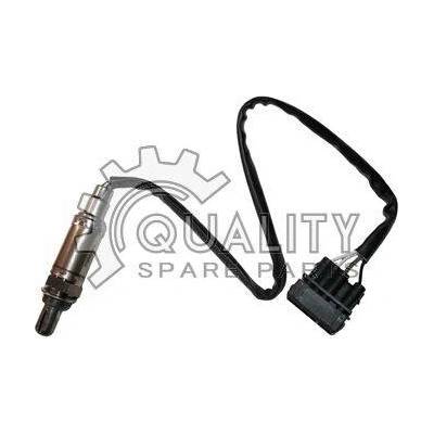 Lambda sonda MAGNETI MARELLI 466016355136
