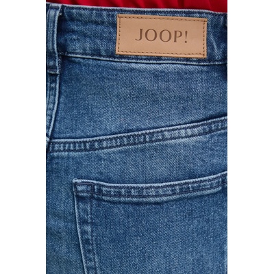 JOOP! Дънкова пола Joop! (30047184)