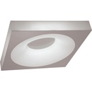 Prezent 64200