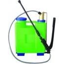 ROSY 16 L
