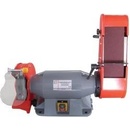 Holzmann DSM 100200B