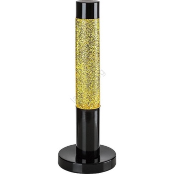 Rábalux Lavastic 76029