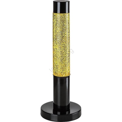 Rábalux Lavastic 76029