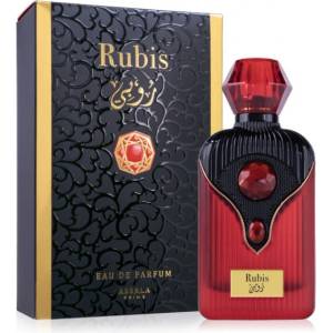Assala Prime Rubis EDP 100 ml Парфюми