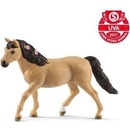 Figúrky a zvieratká Schleich 13863 zvieratko poník Connemarský kobyla