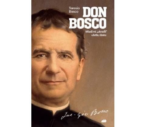Don Bosco