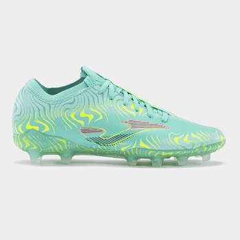 Joma EVOLUTION CUP ECUW2415FG