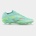 Joma EVOLUTION CUP ECUW2415FG