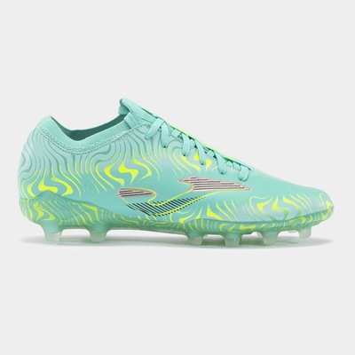 Joma EVOLUTION CUP ECUW2415FG