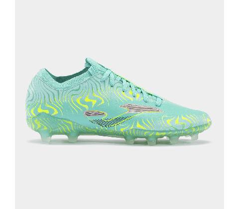 Joma EVOLUTION CUP ECUW2415FG