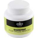 Elite Models odstrańovač umelých nechtov 59 ml