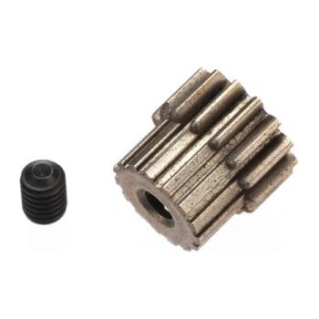 Traxxas пиньон 15T 48DP 2.3mm