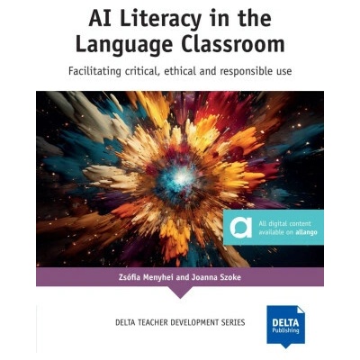 AI Literacy in the Language Classroom