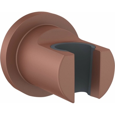Kludi 20552O5-15