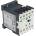 Schneider Electric CA4KN40BW3