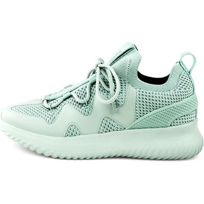 Vuch Vibe Green