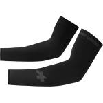 ASSOS Термо ръкав Assos Spring Fall Arm Warmers P1 Arm warmers - Black Series - размер XS/S (203-3342-0111)