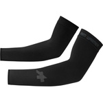 ASSOS Термо ръкав Assos Spring Fall Arm Warmers P1 Arm warmers - Black Series - размер XS/S (203-3342-0111)