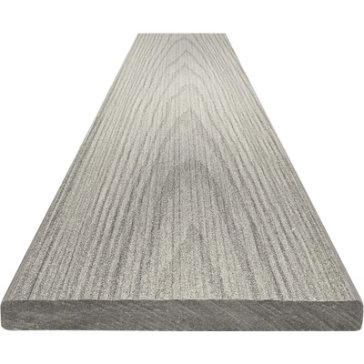 Plotovka WPC Terafest Natur/Forest Patina Plus 120x11mm