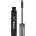 Catrice Спирала за мигли Hyper Lash, 010 Electric Black, 11 ml