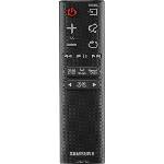 Samsung ah59-02733b - оригинален дистанционен контрол (ah59-02733b) Дистанционно