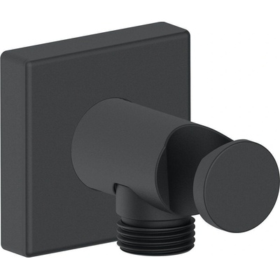 Duravit UV0630010046