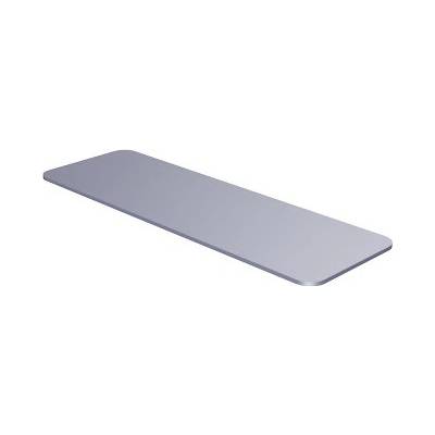 Značení zařízení Weidmüller CC-M 15/45 ST (1327740000)